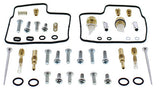 ALL BALLS BIKE CARBURETOR REBUILD KIT 26-1619