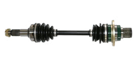 OPEN TRAIL OE 2.0 AXLE REAR RIGHT YAM-7010