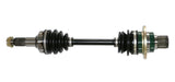 OPEN TRAIL OE 2.0 AXLE REAR RIGHT YAM-7010