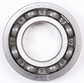 PROX CRANKSHAFT BEARING 23.6232X2