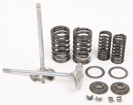 X2 STEEL VALVE INTAKE KIT X2VIK16000-atv motorcycle utv parts accessories gear helmets jackets gloves pantsAll Terrain Depot