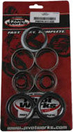 PIVOT WORKS SEAL/BUSHING KIT FORKS PWFFK-S11-020