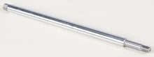 Load image into Gallery viewer, HYGEAR KYB/HPG NON-RA SHAFT 12.5MM X 9.25" 201-05-925