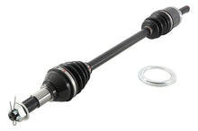 Load image into Gallery viewer, ALL BALLS 8 BALL EXTREME AXLE FRONT AB8-CA-8-218