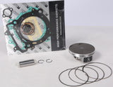 NAMURA TOP END REPAIR KIT NX-20045K1