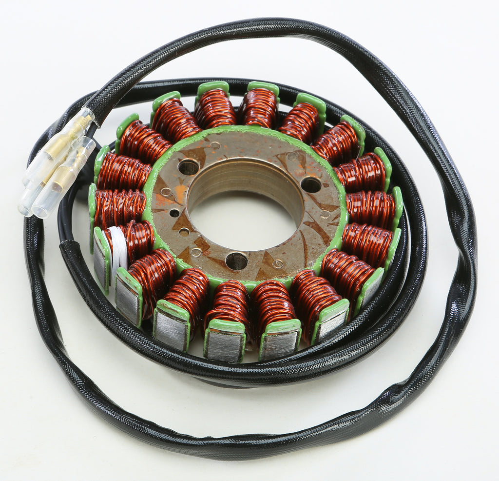 RICKS STATOR 21-303-atv motorcycle utv parts accessories gear helmets jackets gloves pantsAll Terrain Depot