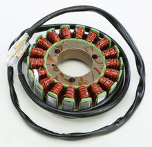 Load image into Gallery viewer, RICKS STATOR 21-303-atv motorcycle utv parts accessories gear helmets jackets gloves pantsAll Terrain Depot