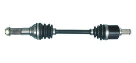 OPEN TRAIL OE 2.0 AXLE REAR YAM-7033