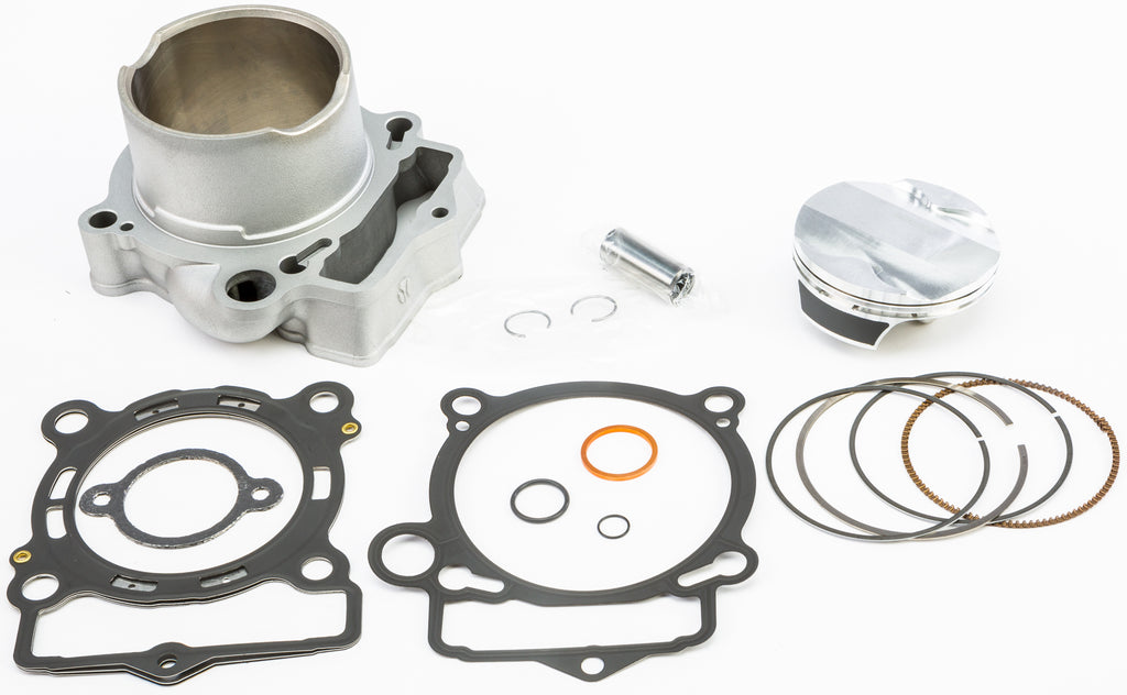ATHENA CYLINDER KIT BIG BORE P400270100021