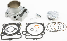 ATHENA CYLINDER KIT BIG BORE P400270100021