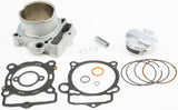 ATHENA CYLINDER KIT BIG BORE P400270100021
