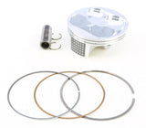 VERTEX PISTON KIT 97.98MM 23739C