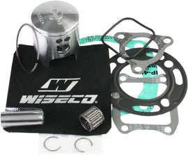 WISECO TOP END KIT HON PK1269