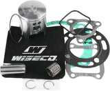 WISECO TOP END KIT HON PK1269