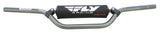FLY RACING AERO FLEX HANDLEBAR MINI 85-150 GUNMETAL 18-97412