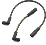 ACCEL PLUG WIRE SET 300+ TWIN CAM DYNA W/CARB 175097