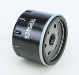 EMGO OIL FILTER 10-26750