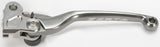 ZETA PIVOT LEVER FP CLUTCH ZE42-4610