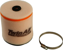 Load image into Gallery viewer, TWIN AIR AIR FILTER 150912