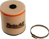 TWIN AIR AIR FILTER 150912
