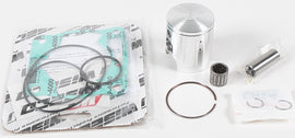 WISECO TOP END KIT YAM PK1553