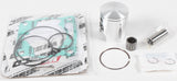 WISECO TOP END KIT YAM PK1553