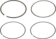 Load image into Gallery viewer, NAMURA PISTON RINGS FOR NAMURA PISTONS ONLY NX-70065R