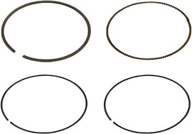 NAMURA PISTON RINGS FOR NAMURA PISTONS ONLY NX-70065R