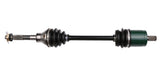 OPEN TRAIL OE 2.0 AXLE FRONT KUB-7002