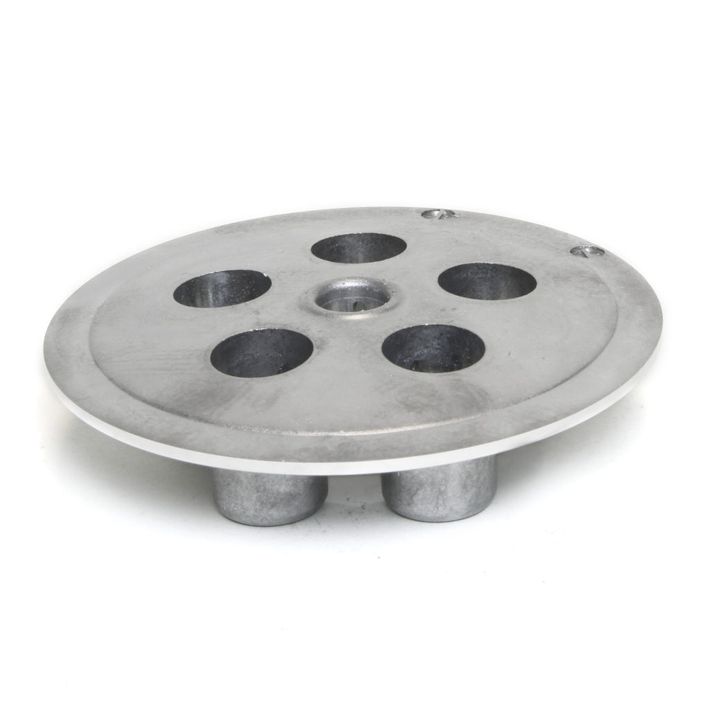 PROX PRESSURE PLATE HON CR250 18.P1308