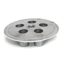 Load image into Gallery viewer, PROX PRESSURE PLATE HON CR250 18.P1308