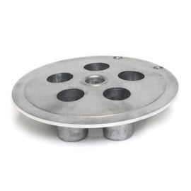 PROX PRESSURE PLATE HON CR250 18.P1308