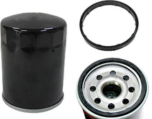 Load image into Gallery viewer, SP1 CRANKCASE OIL FILTER AT-07063