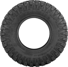 Load image into Gallery viewer, SEDONA TIRE ROCK-A-BILLY FRONT 26X9R12 LR-455LBS RADIAL AT26X9R12