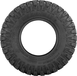 SEDONA TIRE ROCK-A-BILLY FRONT 26X9R12 LR-455LBS RADIAL AT26X9R12