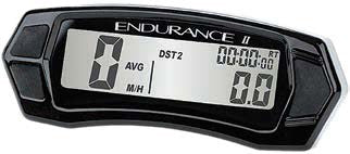 TRAIL TECH ENDURANCE II KIT 202-118