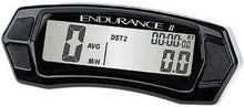 Load image into Gallery viewer, TRAIL TECH ENDURANCE II KIT 202-118