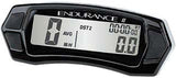 TRAIL TECH ENDURANCE II KIT 202-118