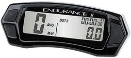 TRAIL TECH ENDURANCE II KIT 202-119