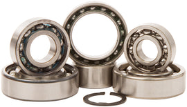 HOT RODS TRANSMISSION BEARING KIT TBK0082-atv motorcycle utv parts accessories gear helmets jackets gloves pantsAll Terrain Depot