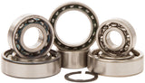 HOT RODS TRANSMISSION BEARING KIT TBK0082