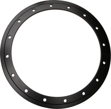 Load image into Gallery viewer, ITP SD BEADLOCK RING 14" BLACK RINGSD-14BLK