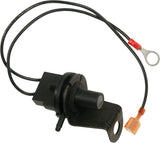 SMP VOES SWITCH MCVOS4