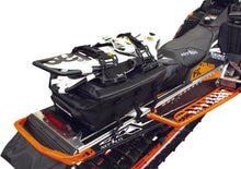 Load image into Gallery viewer, SPG EL MACHO TUNNEL PACK BLACK EMTP-BK-atv motorcycle utv parts accessories gear helmets jackets gloves pantsAll Terrain Depot