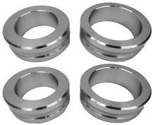 Load image into Gallery viewer, HIGH LIFTER HIGH LIFTER 3" LIFT KIT MAVERICK X3 STD XDS CLKCMX3-02