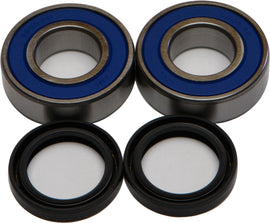 ALL BALLS WHEEL BEARING & SEAL KIT 25-1274-atv motorcycle utv parts accessories gear helmets jackets gloves pantsAll Terrain Depot