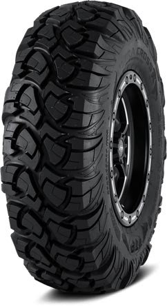 ITP TIRE ULTRACROSS 23X8R-12 6PR 6P0888