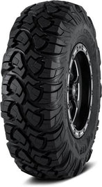 ITP TIRE ULTRACROSS 23X8R-12 6PR 6P0888