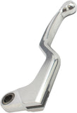 WORKS ELITE PERCH LEVER (SILVER) 16-880