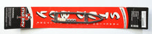 Load image into Gallery viewer, STUD BOY ROUND BARS 4" YAM-R2524-40-atv motorcycle utv parts accessories gear helmets jackets gloves pantsAll Terrain Depot